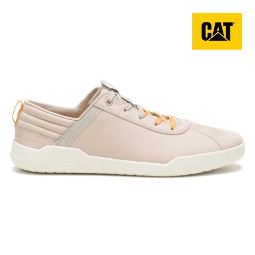 CAT CODE Hex Men's Sneakers Pink (AU O-295) Australia